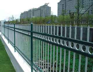 南京鋅鋼護(hù)欄價(jià)格 南京鋅鋼護(hù)欄價(jià)格