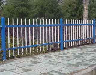 鋅鋼護(hù)欄價(jià)格 鋅鋼護(hù)欄價(jià)格