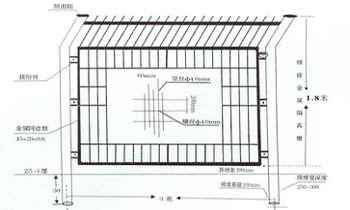 預埋式南京護欄網.jpg 預埋式南京護欄網.jpg