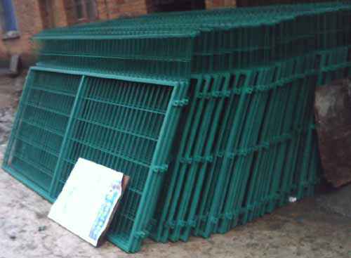 �o�ھW(w��ng)�r��