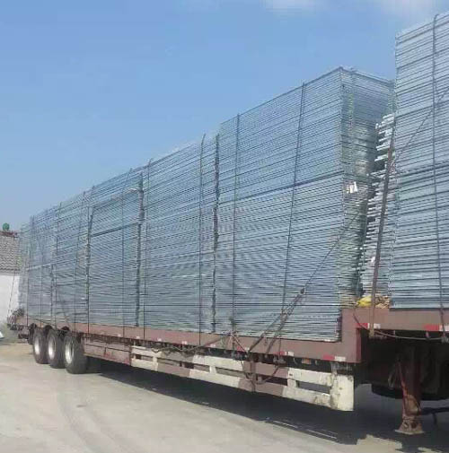 ����\�Ͼ��o�ھW