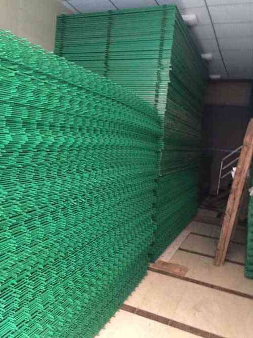 �}����x�W(w��ng)