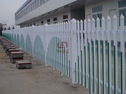 pvc�Ͼ��o��