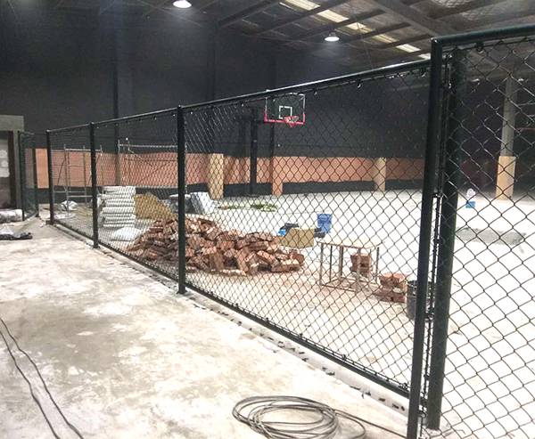 �҃��w�����o�ھW�r��