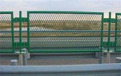 ��ѣ�����x�W