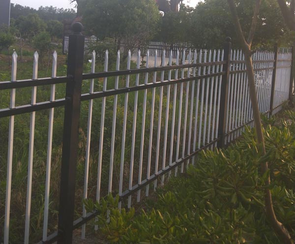 �\䓇����o��