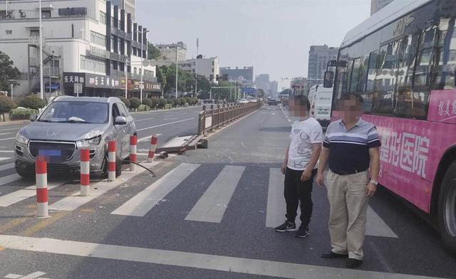 �Ͼ��o�ھW�r��