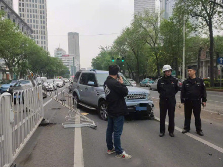 �o�ھW�r��