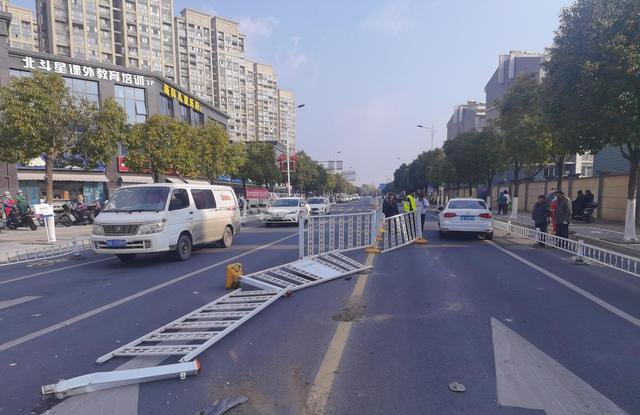 �o�ھW�r��