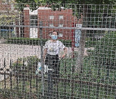 �Ͼ��o(h��)�ھW(w��ng)�r��