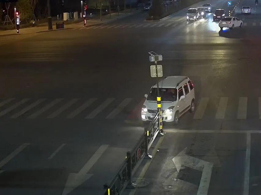 �o�ھW�r��