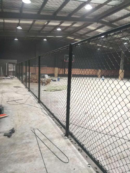 �}���o�ھW(w��ng)