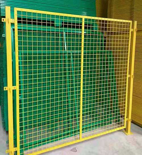 �F؛܇�g���x�W