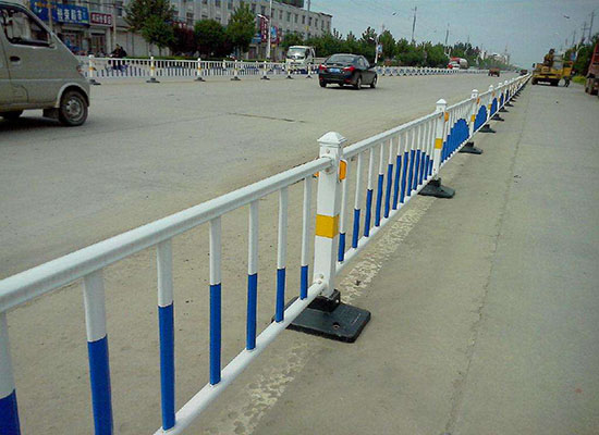 市政道路護欄 市政道路護欄