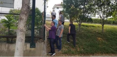 �o�ھW�r��