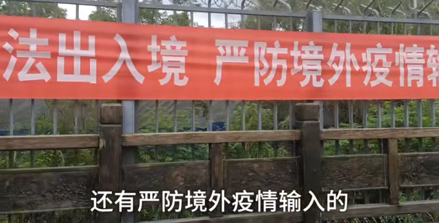 �o(h��)�ھW(w��ng)�r(ji��)��