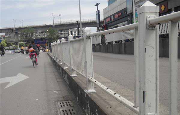 �o(h��)�ھW(w��ng)�r(ji��)��