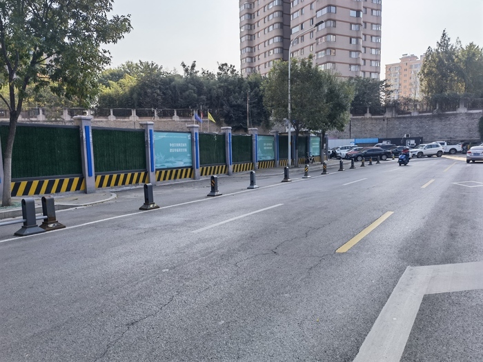 �o�ھW(w��ng)�r��