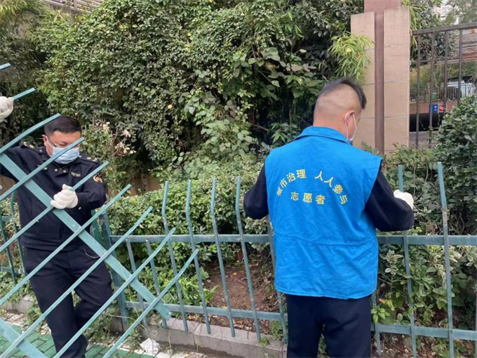 �o�ھW�r��