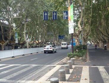 �o(h��)�ھW(w��ng)�r(ji��)��