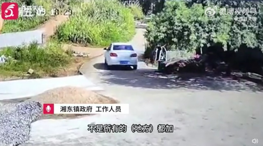 �o(h��)�ھW(w��ng)�r��