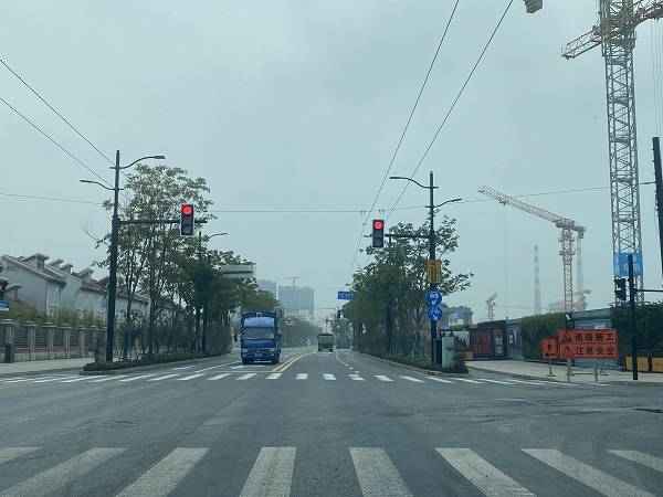 �o�ھW�r��