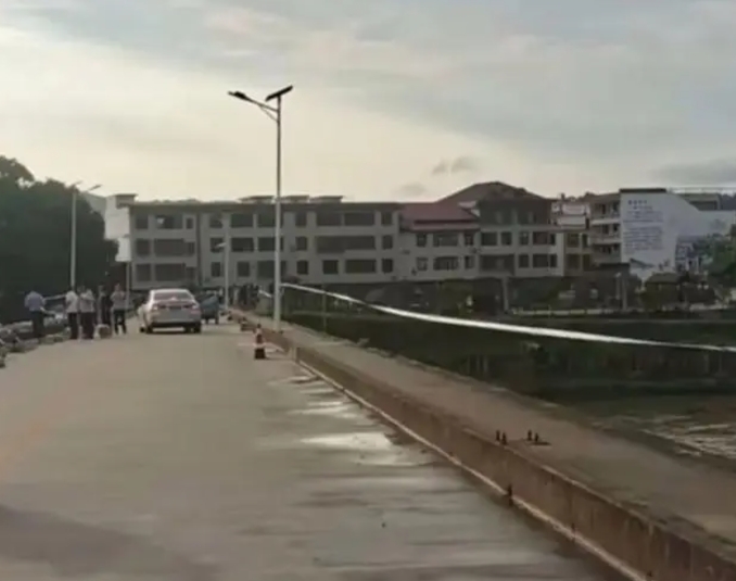 �o�ھW�r��