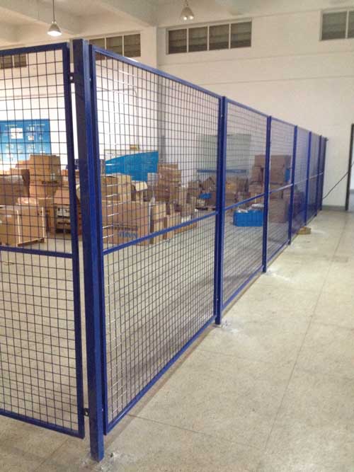 �}����x�W