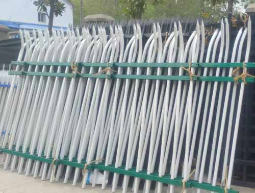 �������\��o(h��)��