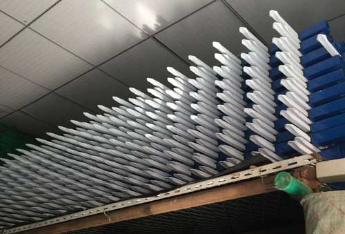 �F؛С�^�o�ھW