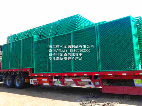 �Ͼ��o�ھW�b܇