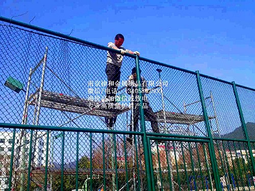 �w�����o�ھW�r��