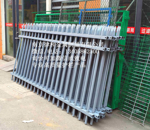 �\䓇����o��