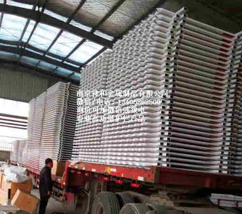 pvc�����o�ڃr��