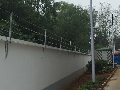 ���K�o��