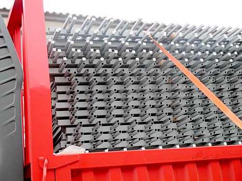 �\䓇����o(h��)��