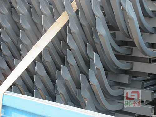 �Ͼ��o(h��)�ھW(w��ng)�r(ji��)��