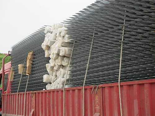 �Ͼ��o�ھW�r��