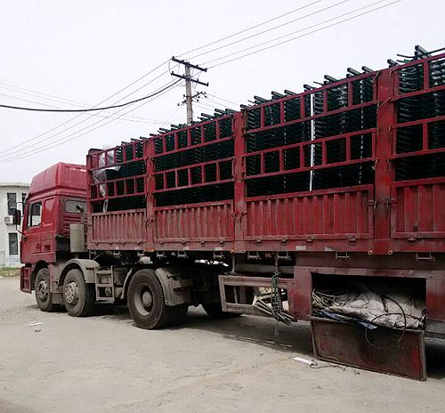 �Ͼ��o�ھW(w��ng)�r��