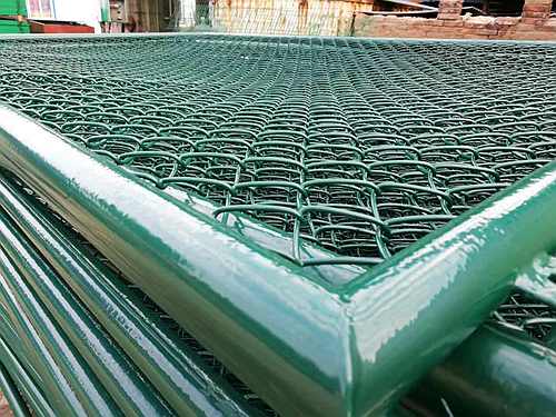 �Ͼ��o(h��)�ھW(w��ng)