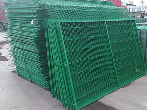 ����o�ھW�r��