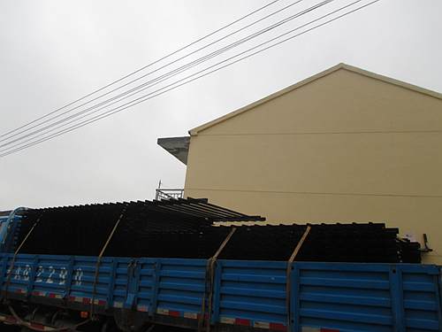 �Ͼ��o�ھW�r��