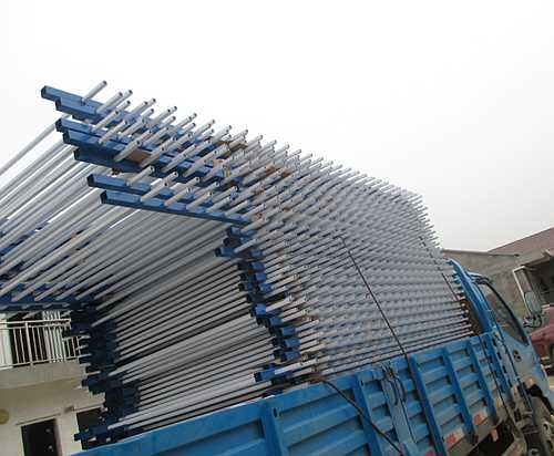 �\��o(h��)��