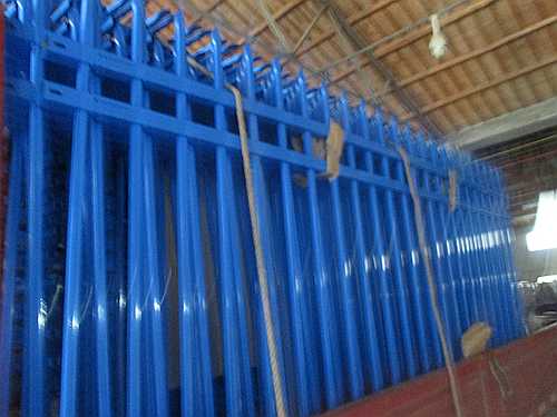 �\䓇����o(h��)��