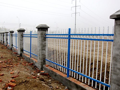 �\䓇����o��