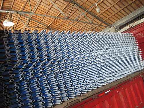 �\��o(h��)��