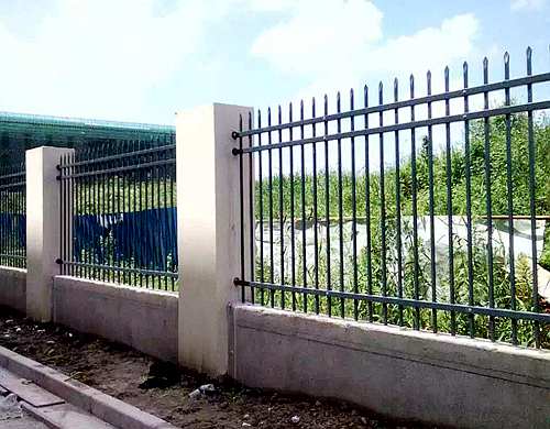 �Ͼ��o�ھW�r��