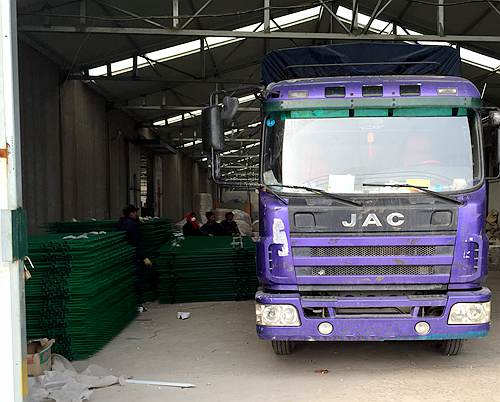 �\��o�ڃr��