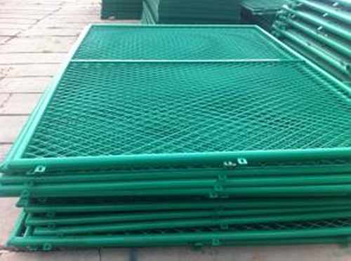 �Ͼ��o�ھW�r��