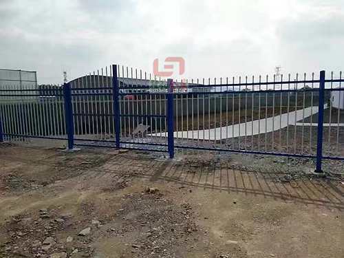 �o�ھW�r��